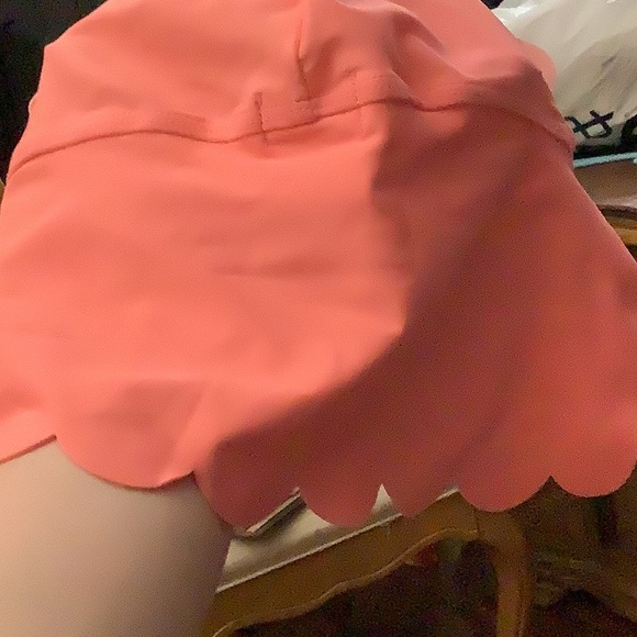 Flamingo hat - Picture 3 of 5